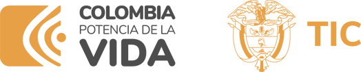 Mesa de Ayuda CiberPaz